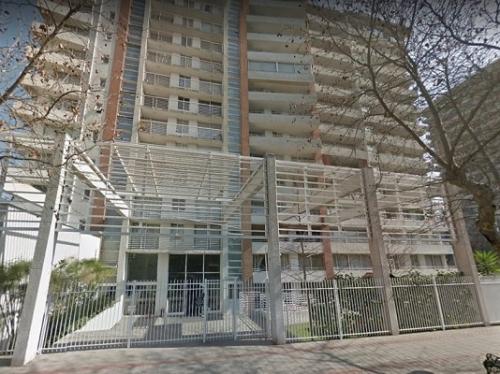 Arriendo Departamento en Julio Prado con Irarrázaval, Ñuñoa