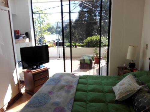 Hermoso Departamento a Pasos de la Playa en Reñaca 