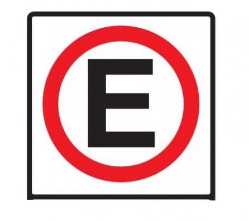 Vendo Estacionamientos en Santiago Centro