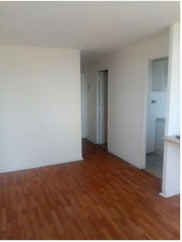 Venta de departamento Av. Travesía 8733, Pudahuel 