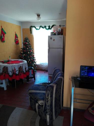 Casa en Villa Alemana  