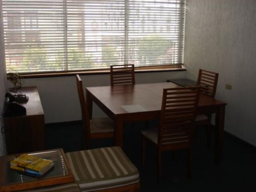 ARRIENDO COMERCIAL calle valparaiso viña del mar