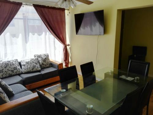 Arriendo MARZO – DICIEMBRE en Viña del Mar excelente ubicación