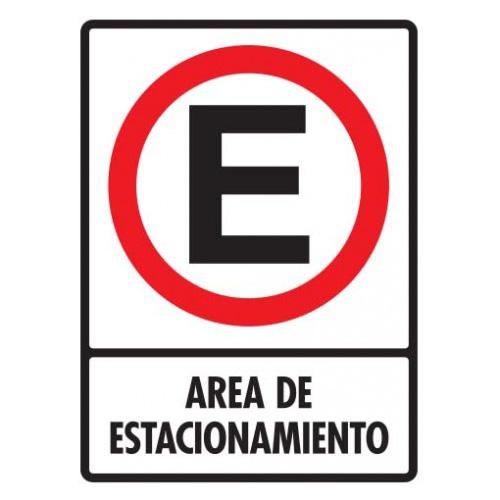 Vendo Estacionamientos en Santiago Centro