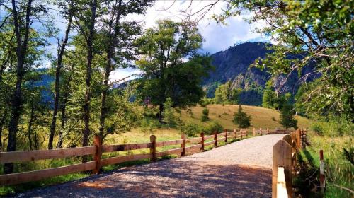 VENDO PARCELA EN MALALCAHUELLO, CURACAUTÍN
