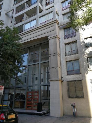 Departamento en venta $47.000.000 pesos.