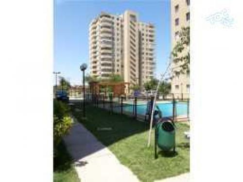 VENDO EXCELENTE DEPARTAMENTO VILLA MAESTRANZA, SAN BERNARDO