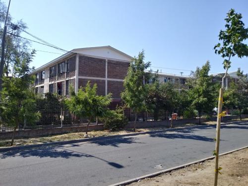 SE VENDE AMPLIO DEPARTAMENTO 40 GRAN AVENIDA