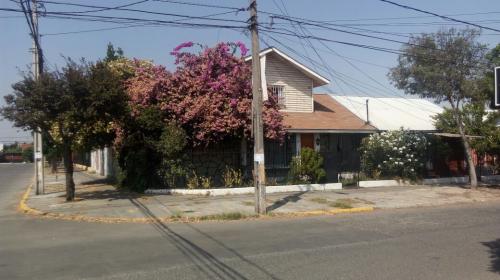 SE VENDE HERMOSA PROPIEDAD VILLA JHON KENNEDY, EL BOSQUE