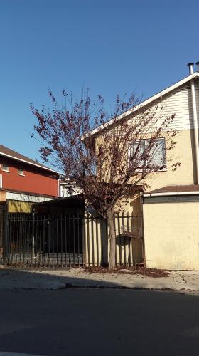 VENDO EXCELENTE PROPIEDAD VILLA MAESTRANZA, SAN BERNARDO