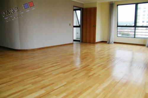 VENTA DEPARTAMENTO  A 1 CUADRA DE LIBERTAD - VIÑA DEL MAR // VD383