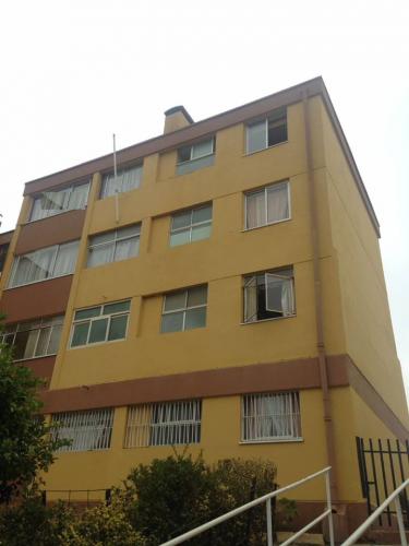 OPORTUNIDAD! VENDO DEPARTAMENTO 3D 1B, GOMEZ CARREÑO-VIÑA DEL MAR