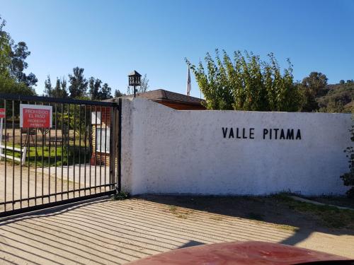 SE VENDE GRAN TERRENO EN CASABLANCA, dentro de condominio