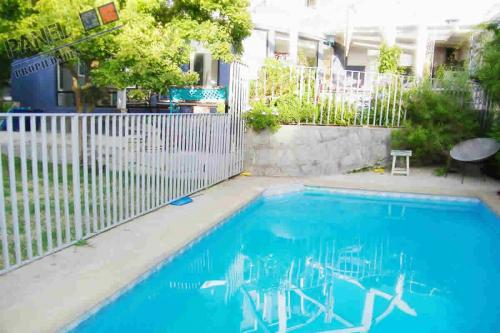 MARAVILLOSA CASA EN LAS GOLONDRINAS, REÑACA / VC499