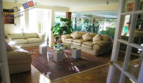 VENTA DE AMPLIA CASA, BOSQUES DE MONTEMAR, CONCÓN // VC448