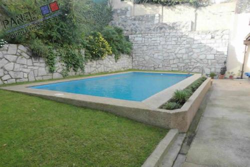 AMPLIA CASA EN MIRAFLORES BAJO VIÑA DEL MAR // VC461