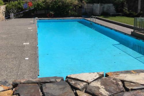 VENTA DE DEPARTAMENTO A POCAS CUADRAS DE PLAYA, REÑACA // VD398