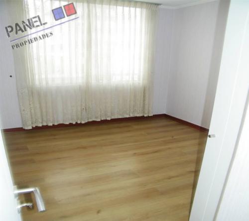 DEPARTAMENTO 3 DORMITORIOS SECTOR RODOVIARIO VIÑA DEL MAR // VD369