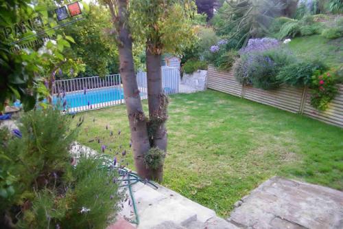 MARAVILLOSA CASA EN LAS GOLONDRINAS, REÑACA // VC499