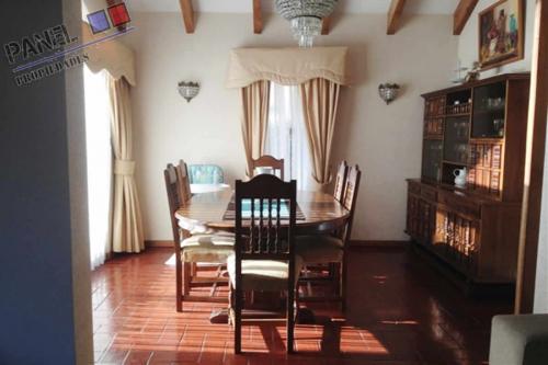 MARAVILLOSA CASA EN CONDOMINIO, JARDÍN DEL MAR, REÑACA // VC462