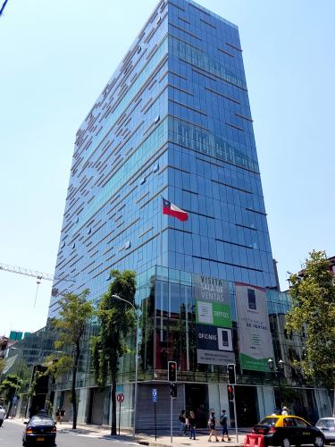 Bodega grande, excelente ubicacion