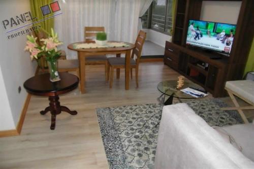 VENTA DEPARTAMENTO SEMI NUEVO VIÑA ORIENTE // VD419