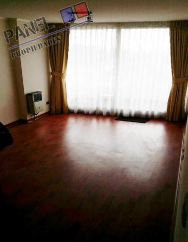 VENTA DE DEPARTAMENTO EN CENTRO DE VIÑA DEL MAR // VD414