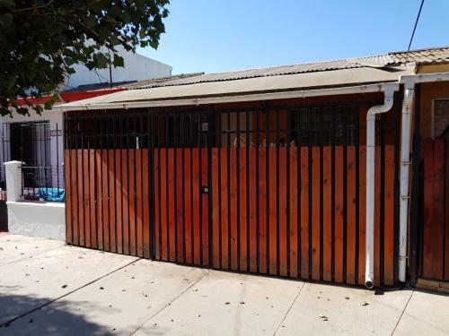 SE VENDE CASA 3D 1B - Gomez Carreño, Viña del Mar - Montiel Propiedades