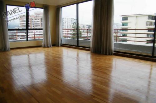 VENTA DEPARTAMENTO  A 1 CUADRA DE LIBERTAD - VIÑA DEL MAR // VD383