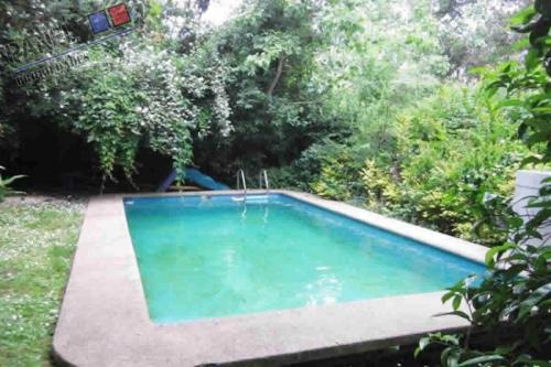 AMPLIA CASA 3 NIVELES, MIRAFLORES BAJO VIÑA DEL MAR // VC503