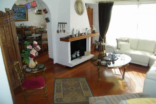 VENTA DE CÓMODA CASA EN JARDÍN DEL MAR- REÑACA // VC402