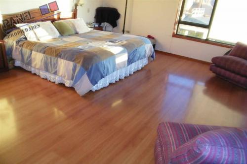 CASA HERMOSA VISTA EN JARDÍN DEL MAR- REÑACA // VC409