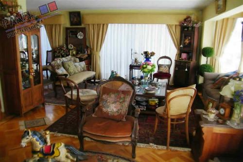 EXCELENTE CASA EN VENTA , JARDIN DEL MAR - REÑACA // VC417