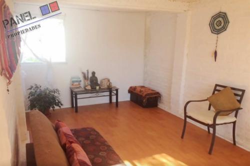 EXCELENTE CASA EN SECTOR CONCÓN TRADICIONAL // VC475