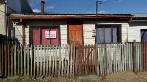 VENTA CON SUBSIDIO, ANGOL