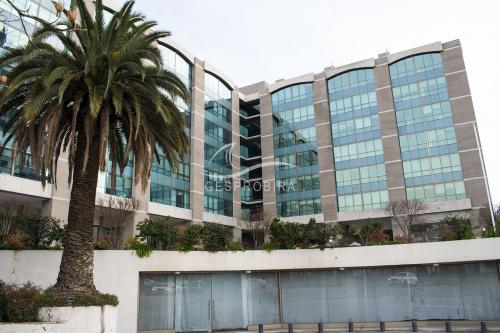 Oficinas en Venta en Vitacura