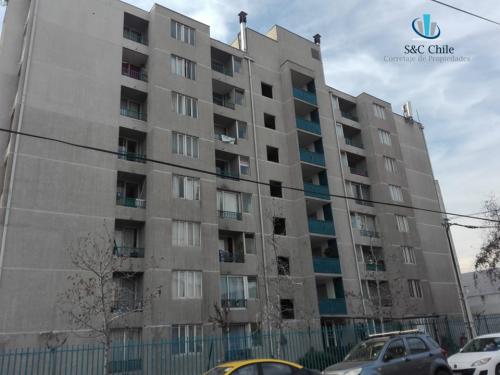 Oportunidad en San Miguel.