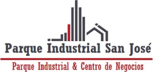 LOTEO SAN JOSE, 5000mts2