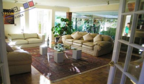 VENTA DE AMPLIA CASA, BOSQUES DE MONTEMAR, CONCÓN // VC448