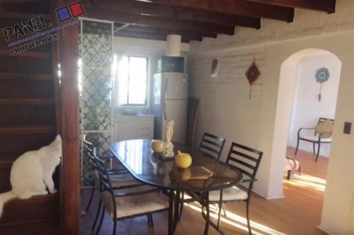 EXCELENTE CASA EN SECTOR CONCÓN TRADICIONAL // VC475