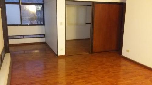 SE VENDE DEPARTAMENTO BUEN ESTADO EN ZONA CENTRICA EN ARICA