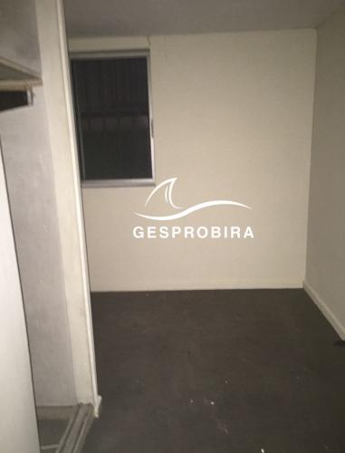 Depto a una cuadra de metro Santa Ana 3D+1B