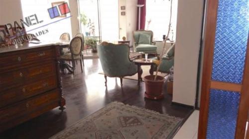 AMPLIO DEPARTAMENTO  SECTOR LIBERTAD - VIÑA DEL MAR // VD332