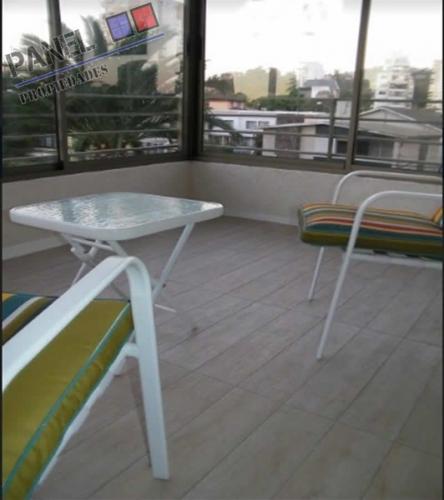 VENTA DEPARTAMENTO SEMI NUEVO VIÑA ORIENTE // VD419 