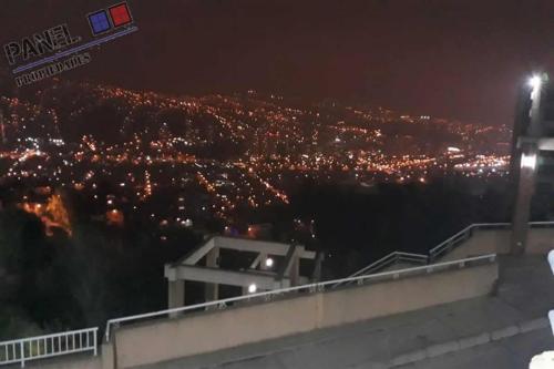 VENTA DEPARTAMENTO REMODELADO, MIRAFLORES, VIÑA DEL MAR // VD425 