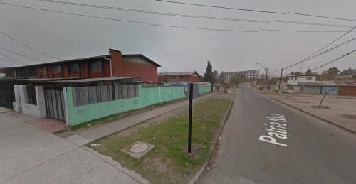 HERMOSA CASA EN PUENTE ALTO