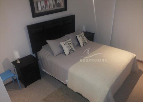 HERMOSO DEPTO PAPUDO LAGUNA 2D+2B