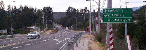 VENTA DE TERRENO EN PEÑABLANCA - Montiel Propiedades