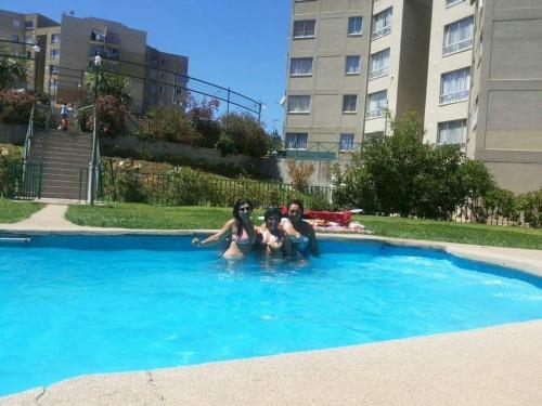 SE VENDE DEPARTAMENTO 3D 2B REÑACA ALTO - Montiel Propiedades