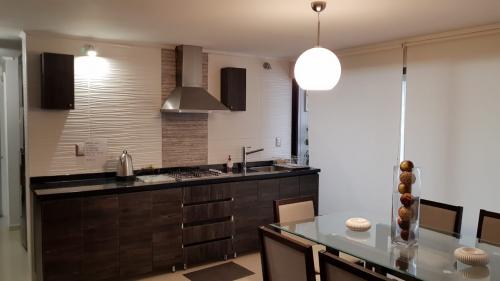 SE VENDE departamento 3D 2B en el centro de Reñaca - Montiel Propiedades